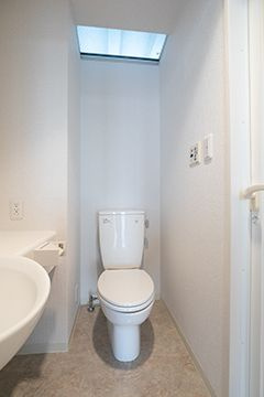 【トイレ】 | ＬｉｎｋＳ．