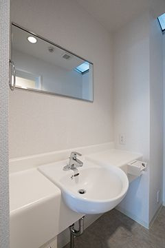 【独立洗面台】 | ＬｉｎｋＳ．