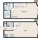 PASEO大崎の画像