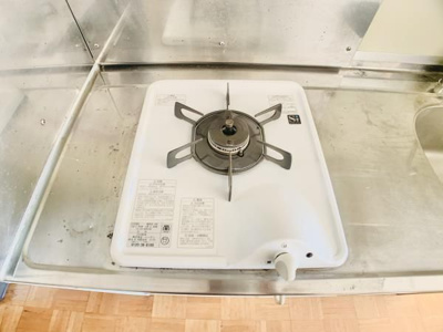 【設備】 | スカイプラザＩＩＩ