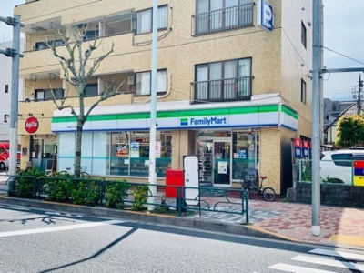 【周辺】 | スカイプラザＩＩＩ