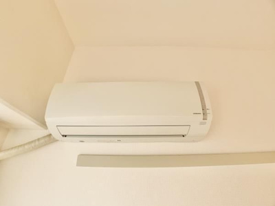  | スカイプラザＩＩＩ