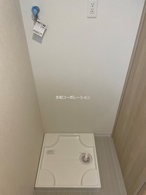 【その他】 | La Gracia四谷