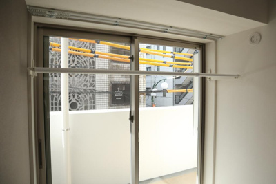 【展望】 | La Gracia四谷