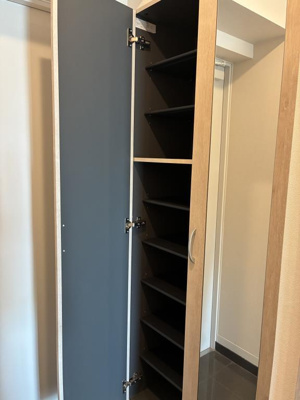  | ROOTs Shinjuku Wakamatsucho(ルーツシンジュクワカマツチョウ)