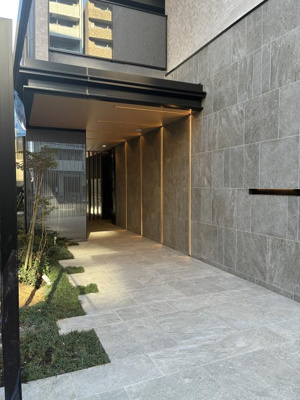  | ROOTs Shinjuku Wakamatsucho(ルーツシンジュクワカマツチョウ)