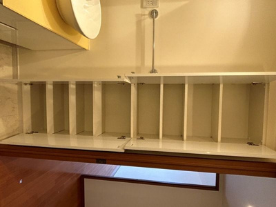 【その他】 | デュオステージ後楽園