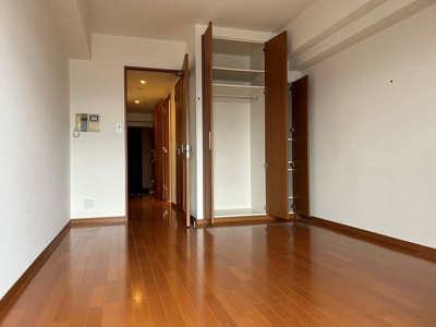 【居間・リビング】 | デュオステージ後楽園