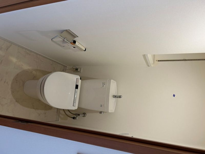 【トイレ】 | デュオステージ後楽園