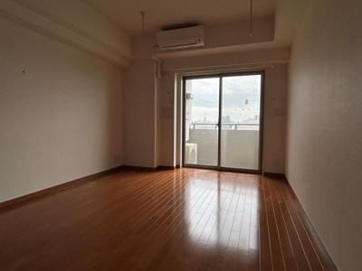 【収納】 | デュオステージ後楽園