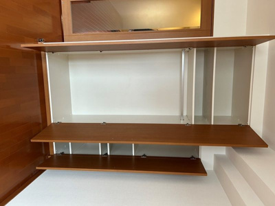 【収納】 | デュオステージ後楽園