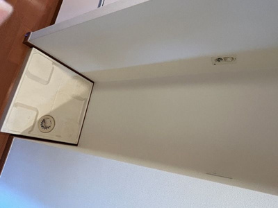 【設備】 | デュオステージ後楽園