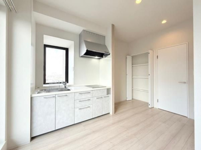 【居間・リビング】 | ＩＳＭ西日暮里