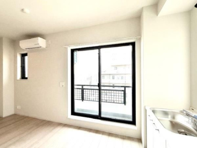 【寝室】 | ＩＳＭ西日暮里