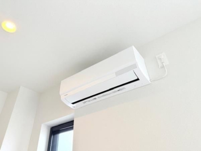 【設備】 | ＩＳＭ西日暮里