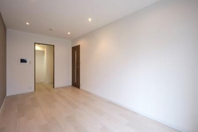 【その他】 | ドゥーエ新富町