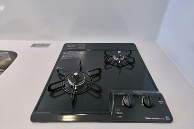  | プライムブリス品川旗の台