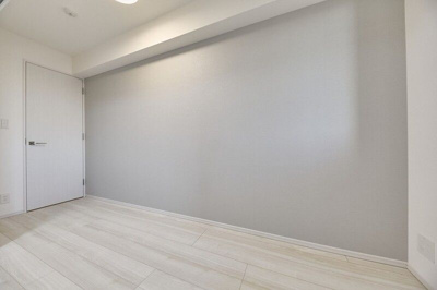 【洋室】 | プライムブリス品川旗の台