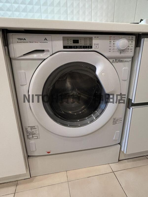 【設備】 | ベルファース本郷弓町