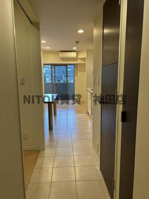 【その他】 | ベルファース本郷弓町