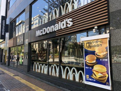 【周辺】 | ベルファース本郷弓町