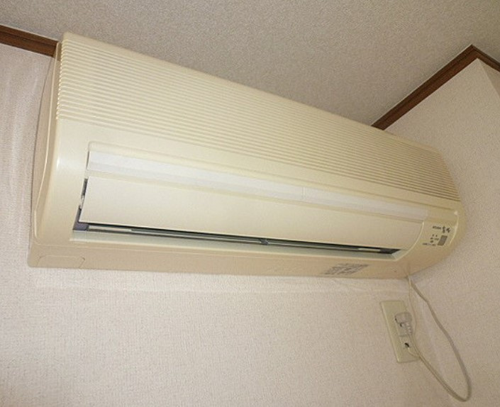 アンプルール フェール Surieのその他|※別部屋同建物