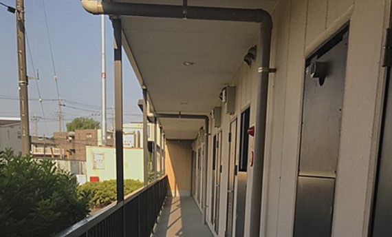 アンプルール フェール Surieのその他