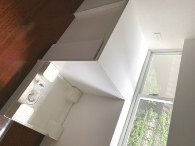 【設備】 | アーデン芝公園