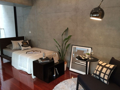 【子供部屋】 | アーデン芝公園