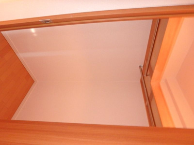 【収納】 | エスティメゾン豊洲レジデンスＡ