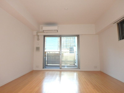 【寝室】 | エスティメゾン豊洲レジデンスＡ