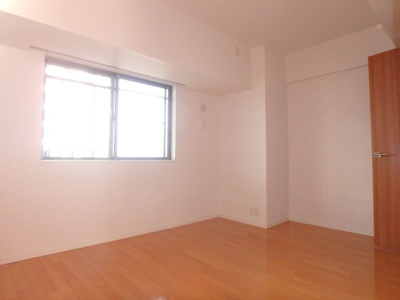 【洋室】 | エスティメゾン豊洲レジデンスＡ