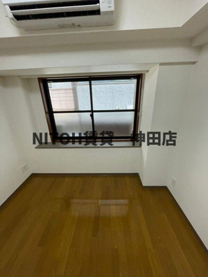 【居間・リビング】 | トーシンフェニックス日本橋EAST