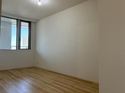 【洋室】 | ザ・パークハウス西新宿タワー６０