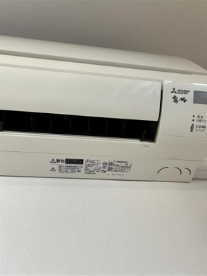 【設備】 | ザ・パークハウス西新宿タワー６０