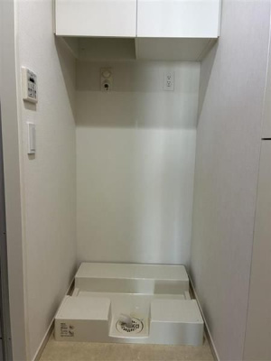 【その他共用部分】 | ザ・パークハウス西新宿タワー６０