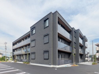 【その他共用部分】 | カーサレジーナ