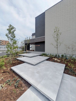 【設備】 | カーサレジーナ