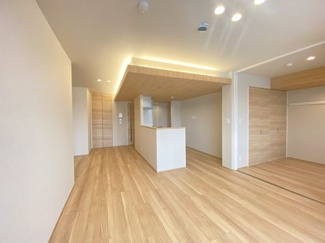 【居間・リビング】 | カーサレジーナ