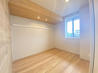 【内装】 | カーサレジーナ