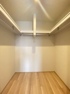 【収納】 | カーサレジーナ