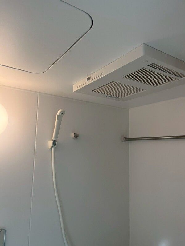 NanoCare Nishiaraiのその他