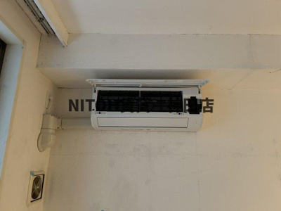 【設備】 | レジディア神田岩本町