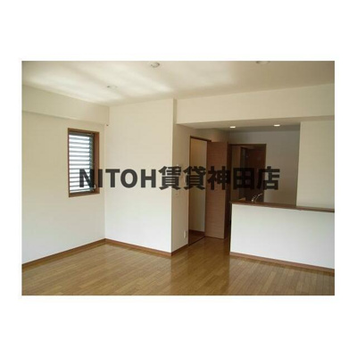 【設備】 | ルポン・デスポワール