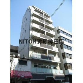 【外観】 | ルポン・デスポワール