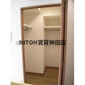 【収納】 | ルポン・デスポワール