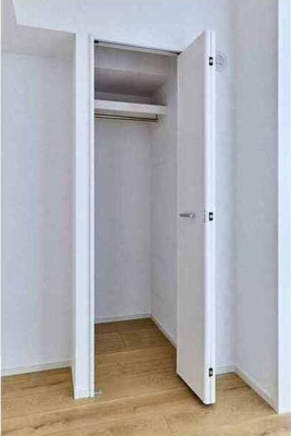 【収納】 | グランカーサ菊川