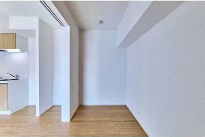 【寝室】 | グランカーサ菊川