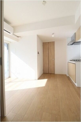 【居間・リビング】 | グランカーサ菊川