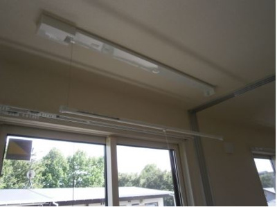 【展望】 | ヴェール・ヴィラ